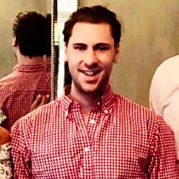 Meet your Posher, Billy - Picture 1 of 1